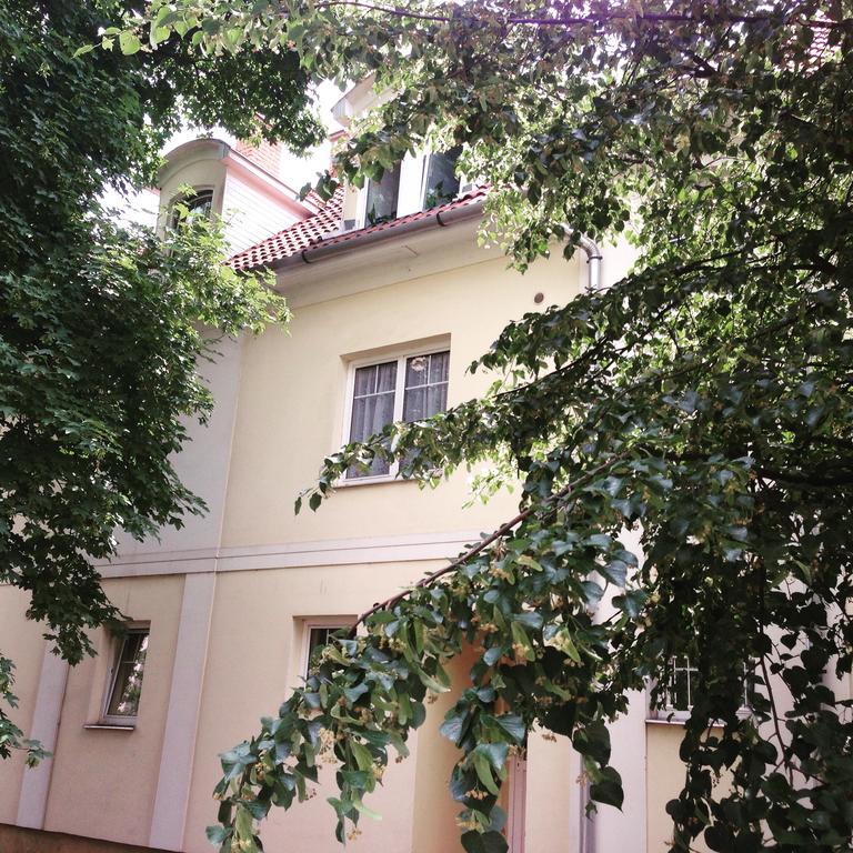 Tuenderpart Apartment Έγκερ Δωμάτιο φωτογραφία